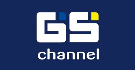 GS Channel .